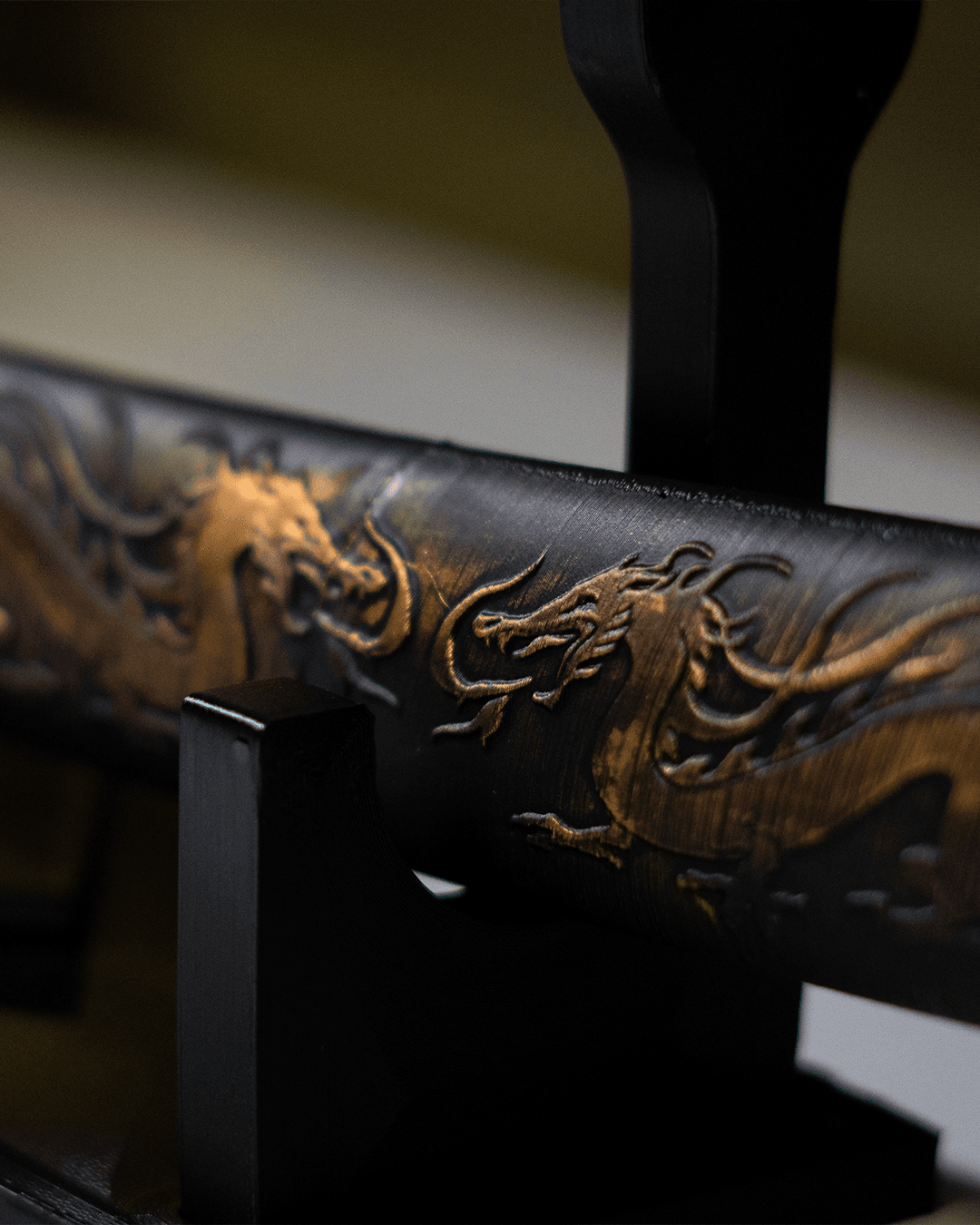 Katana Sword - Image 3