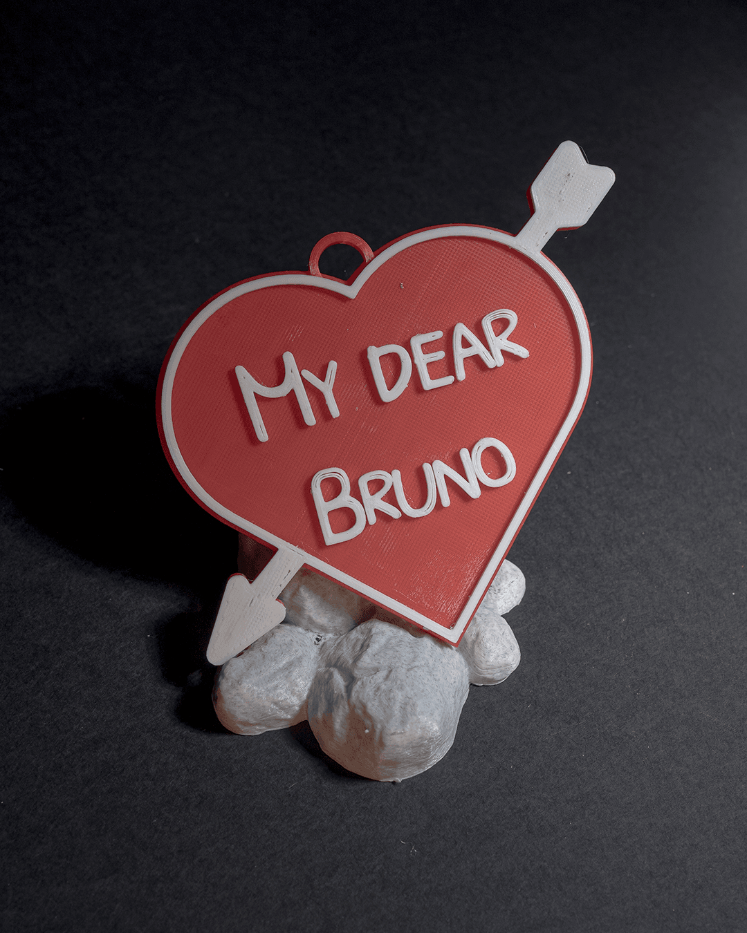 Cartão Apaixonado - Image 5