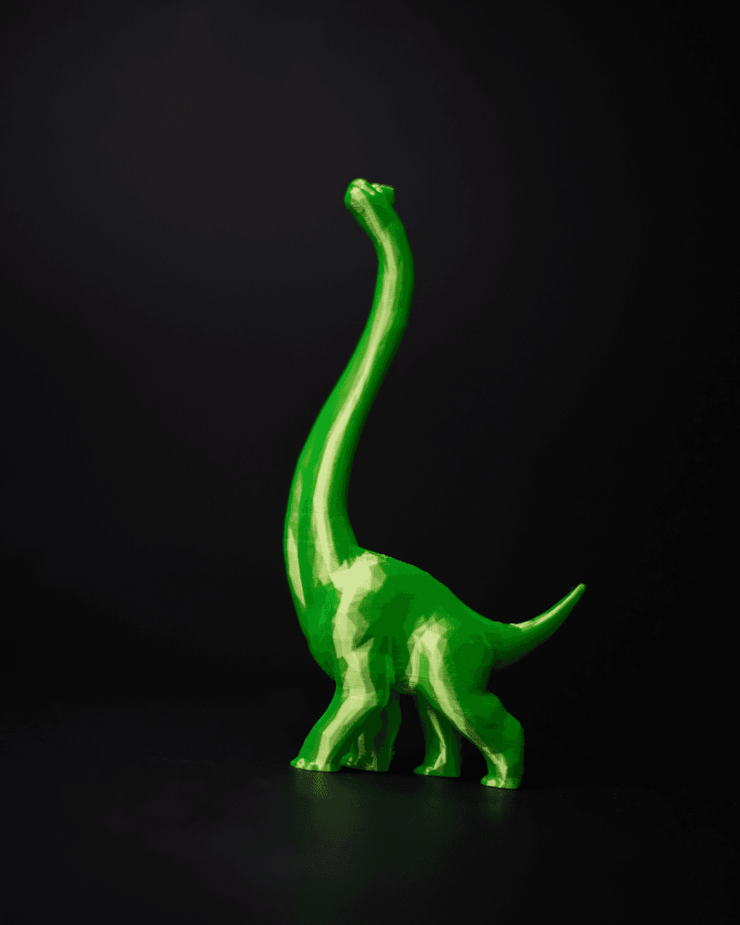 3 Dinos - Image 4
