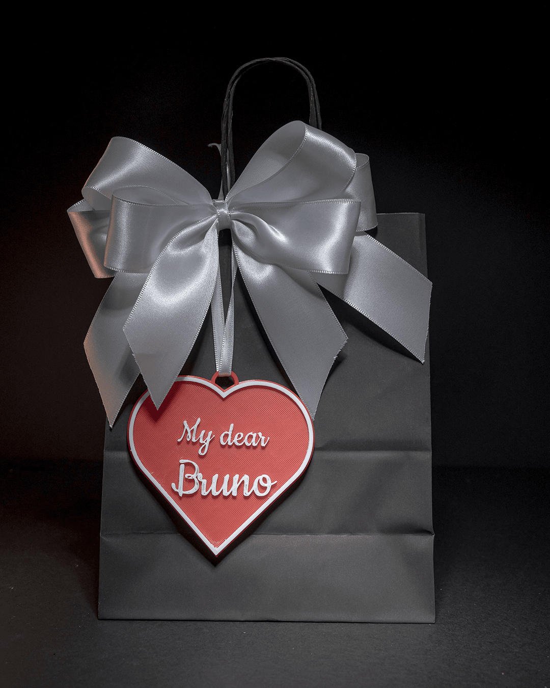 Cartão Apaixonado - Image 4