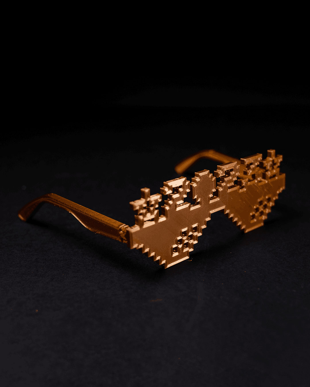 Óculos de Festa Personalizáveis - Image 6