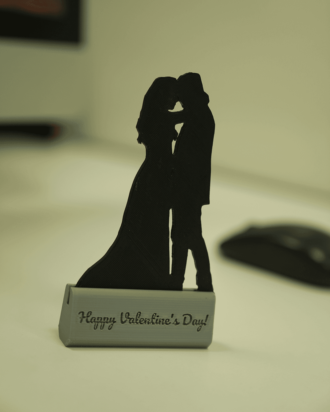 Criador de Silhuetas - Image 3