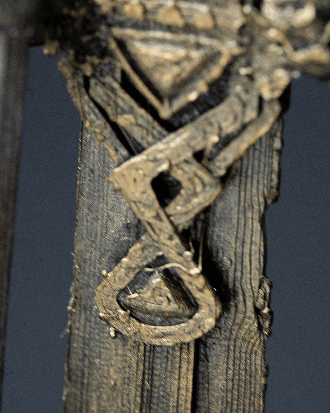 Blade Bookmark - Image 5