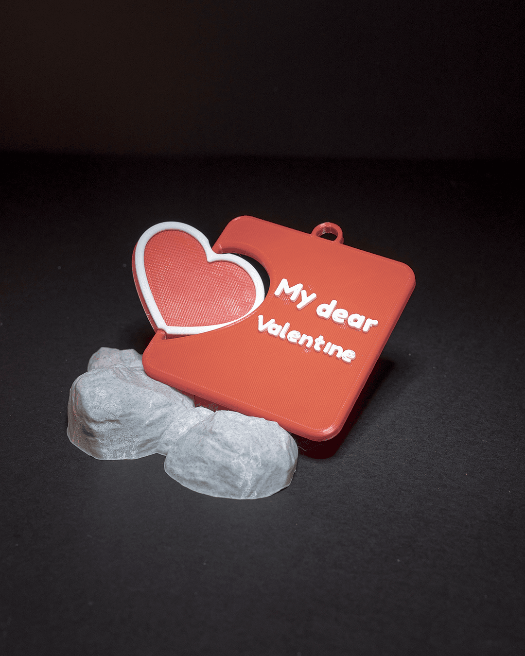 Cartão Apaixonado - Image 3