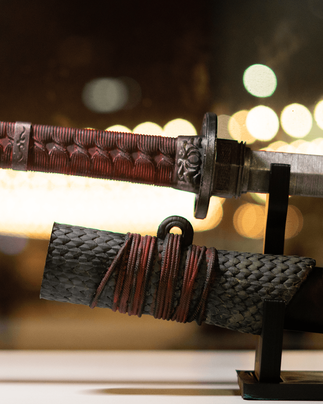 Katana Sword - Image 6