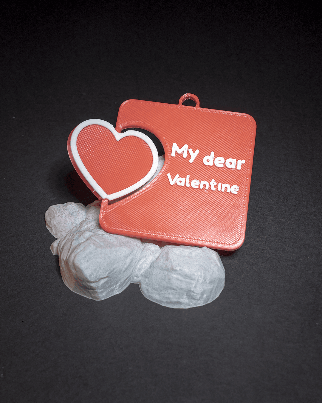 Cartão Apaixonado - Image 6