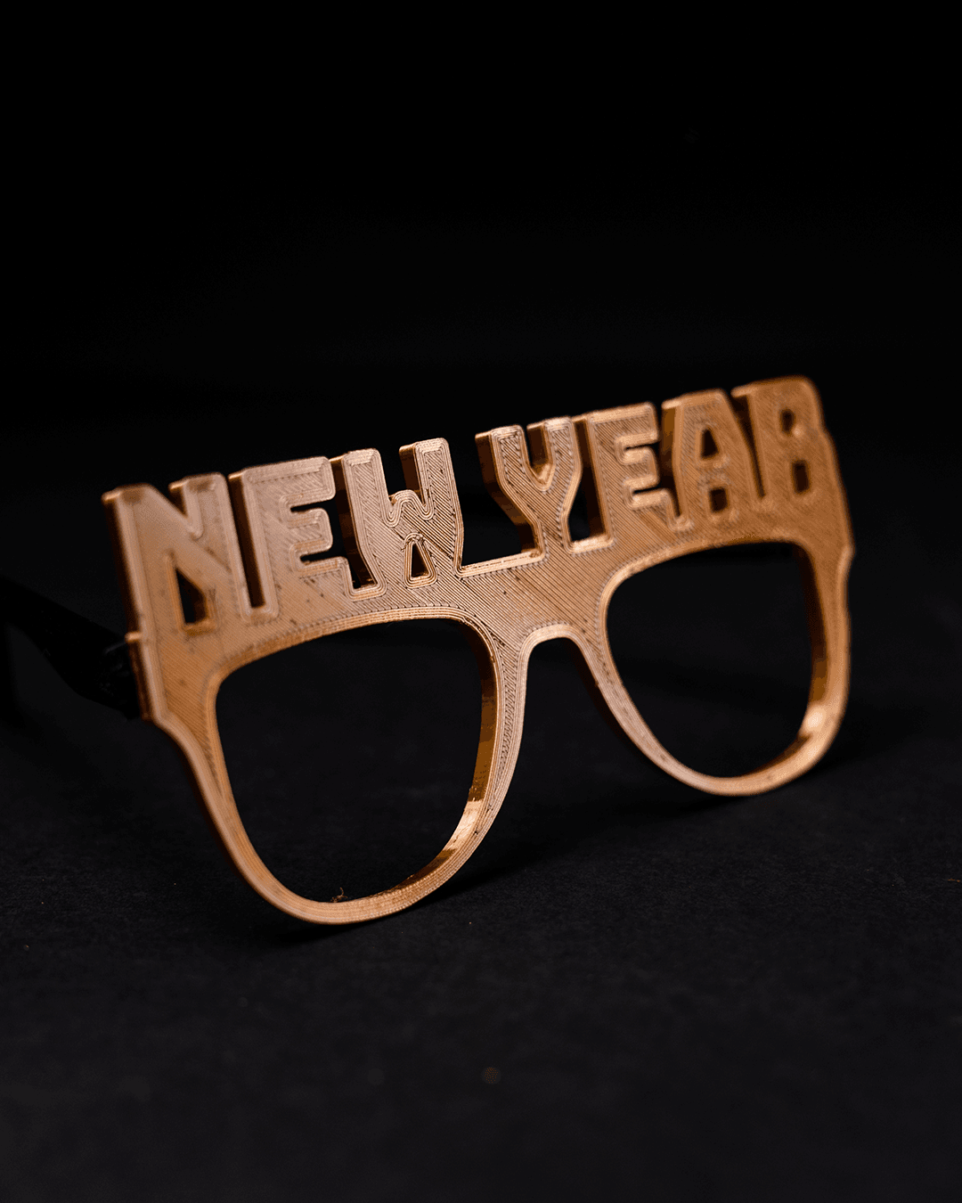 Óculos de Festa Personalizáveis - Image 4