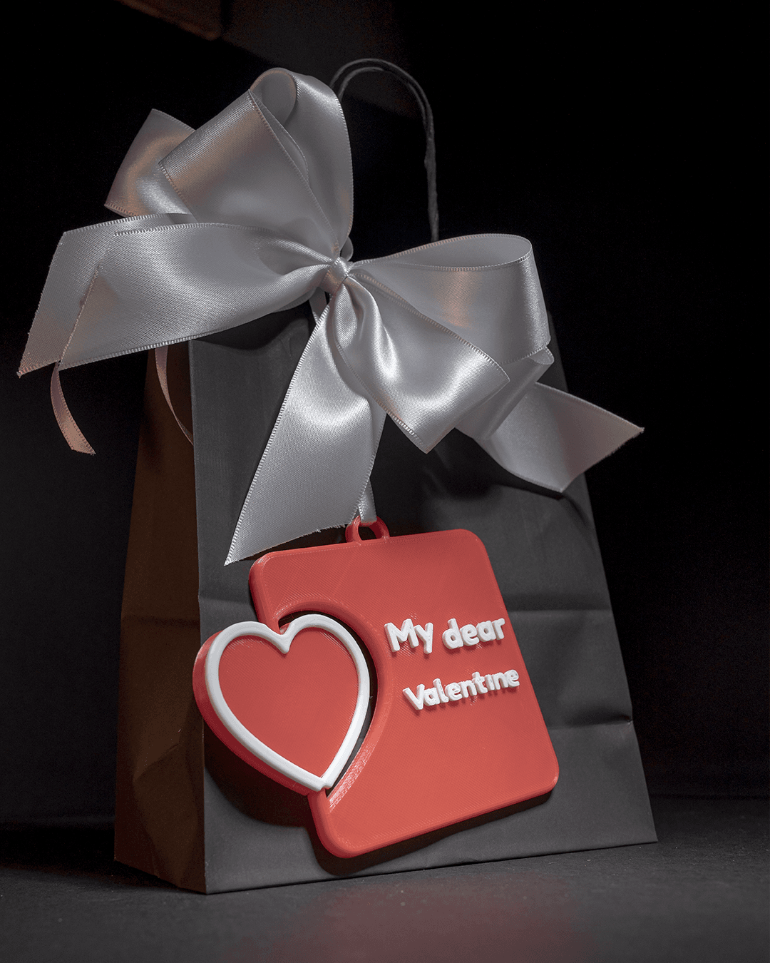 Cartão Apaixonado - Image 2