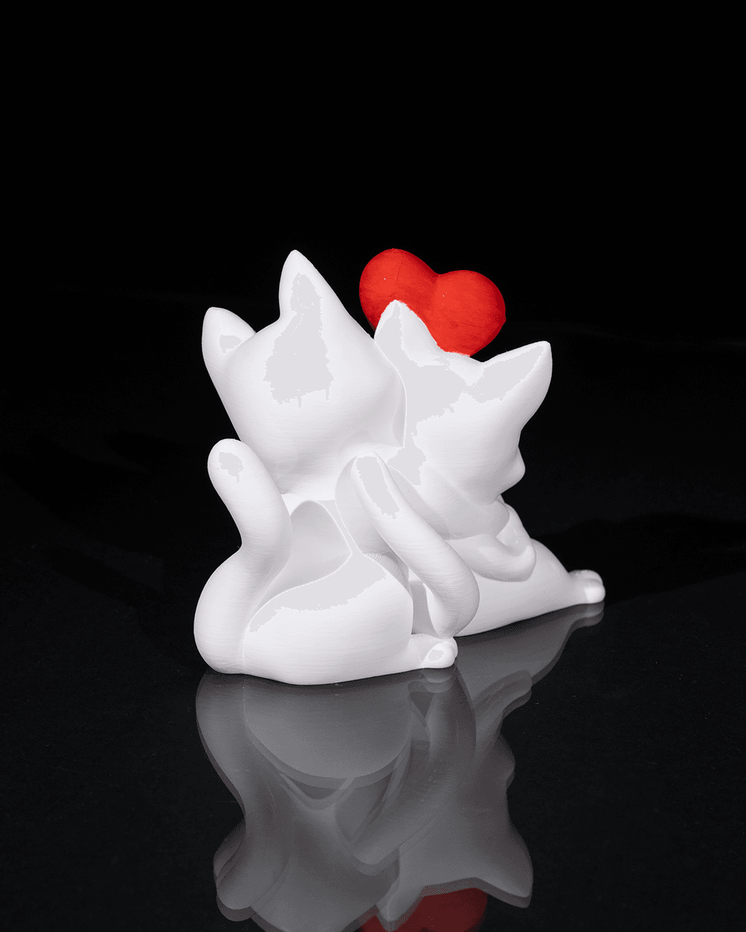 Amor de Gato - Image 5