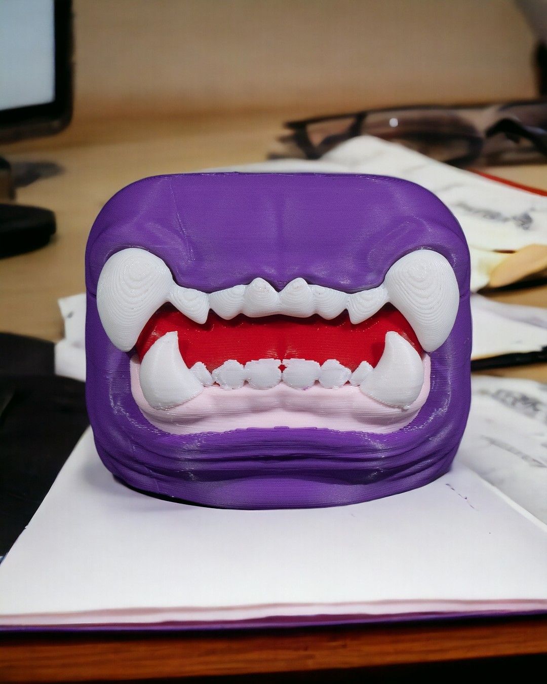 Classical Vamp - Image 3