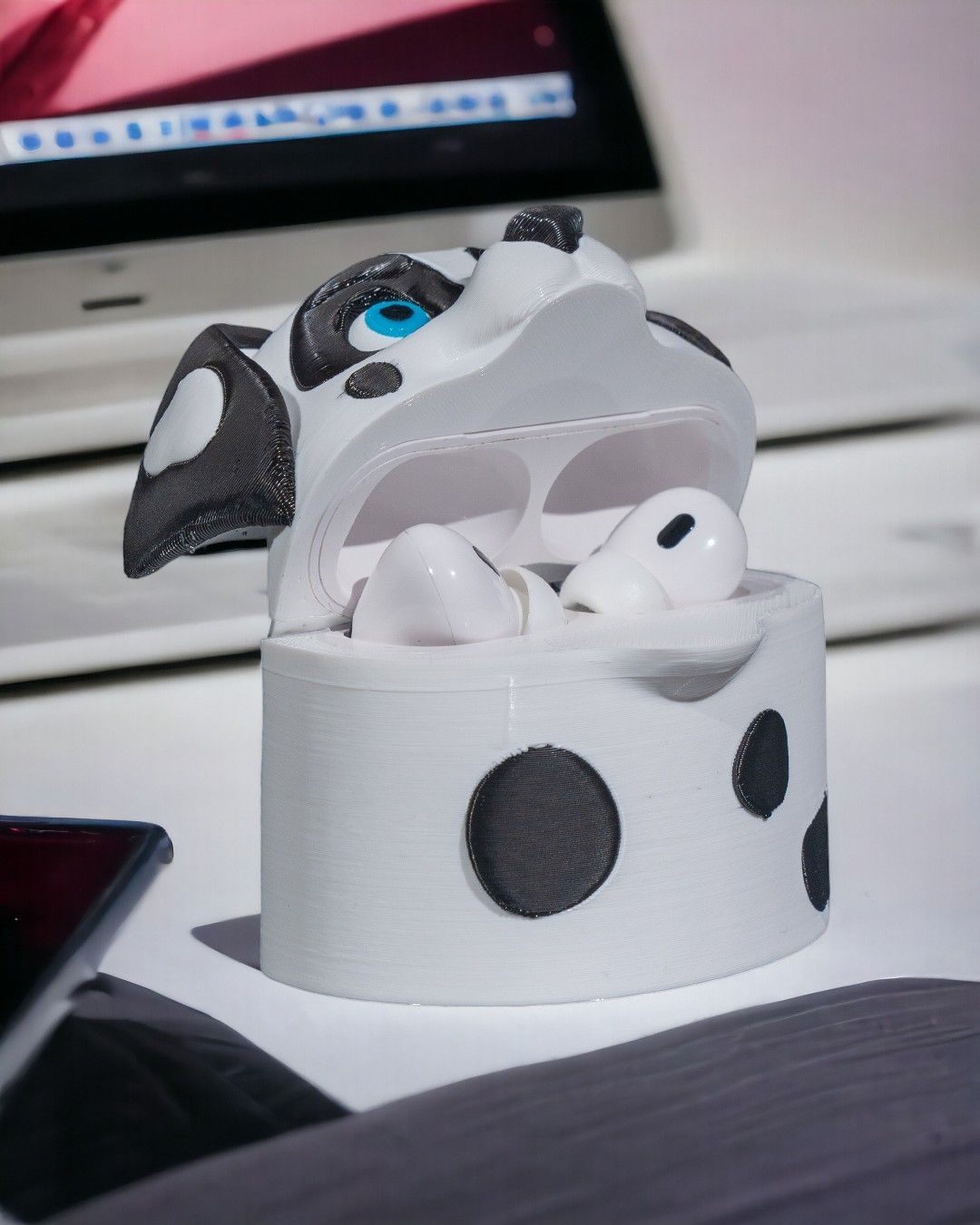 Skalmatian - Image 4