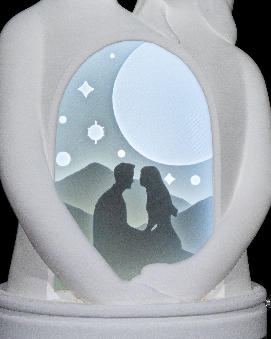 A Heart’s Intention - Image 3