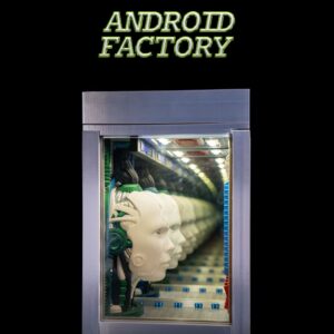Android FactoryÂ