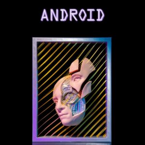 Android