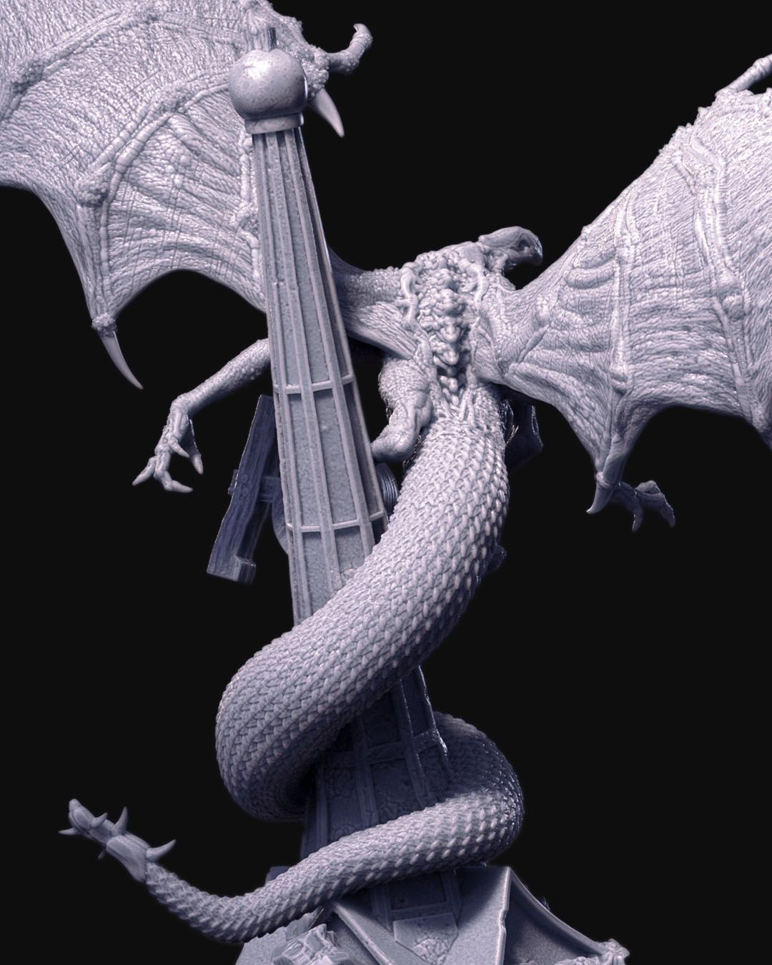 Arzan, the Doom - Image 6