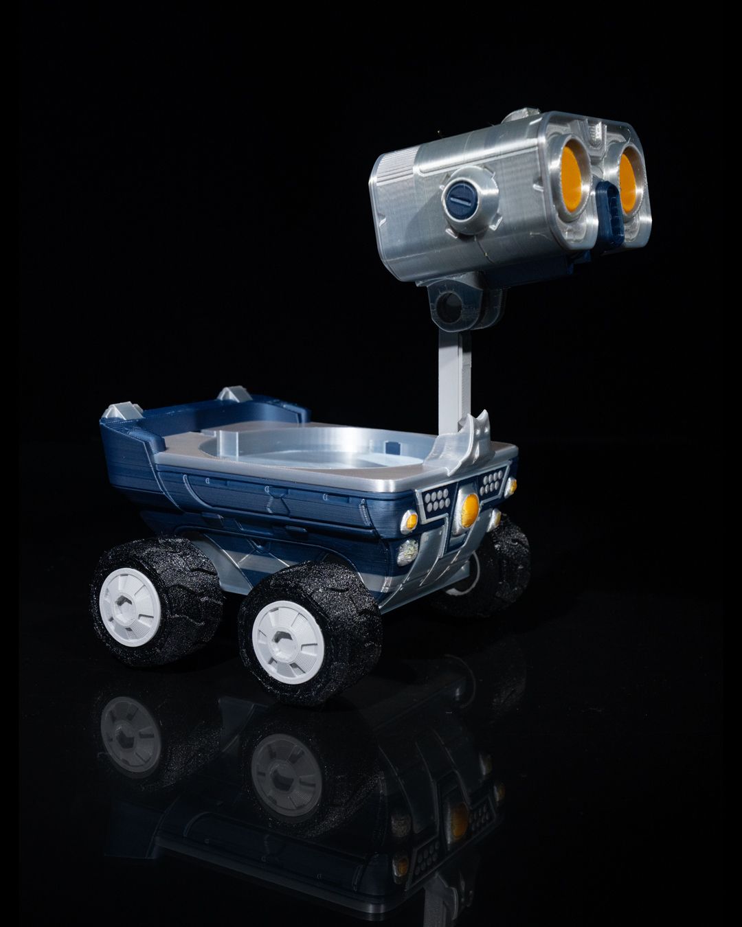 ChargerBot - Image 5