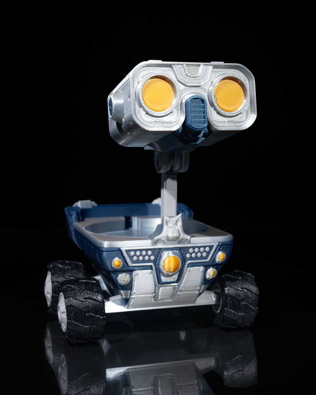 ChargerBot - Image 6