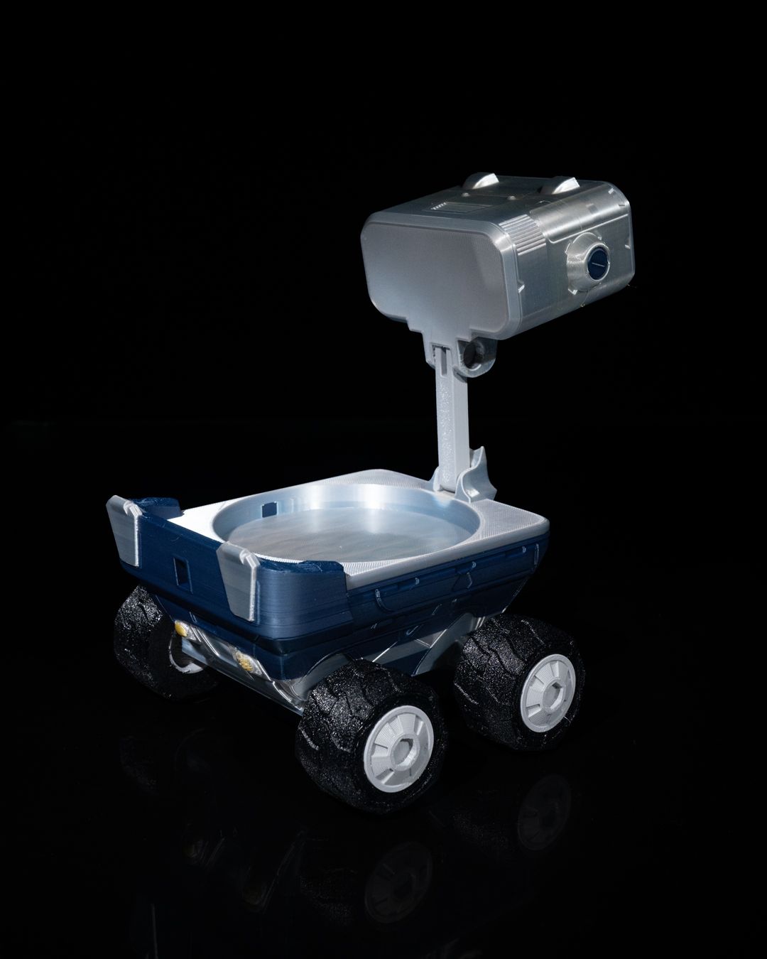 ChargerBot - Image 3