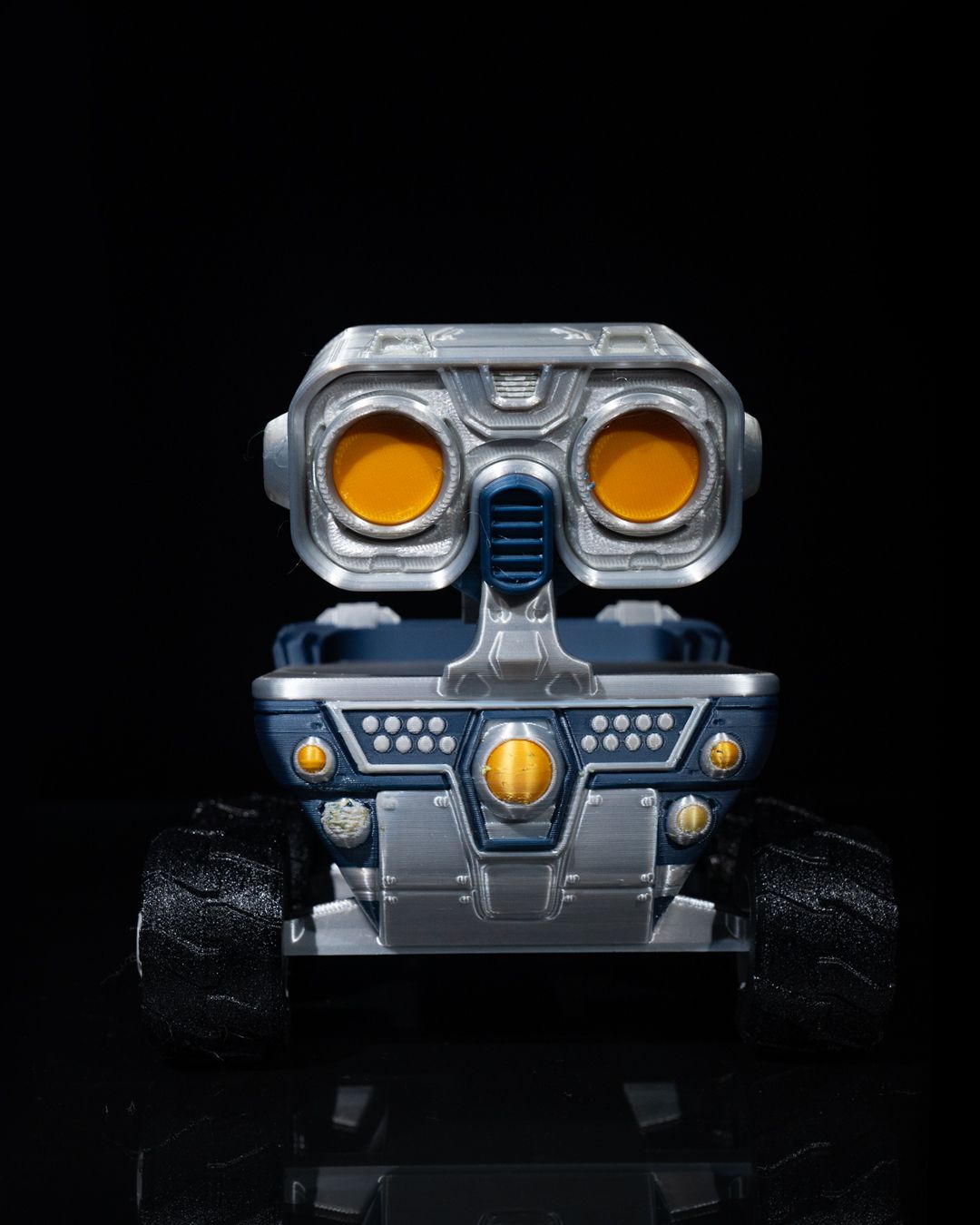 ChargerBot - Image 2