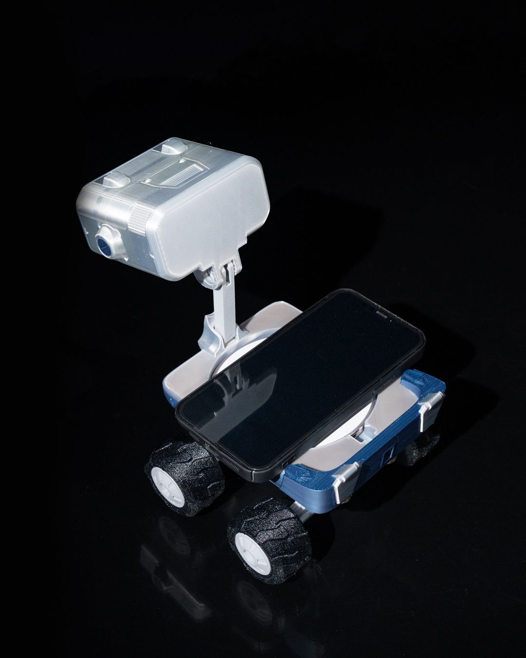 ChargerBot - Image 4