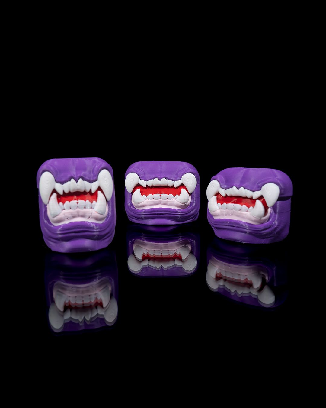 Classical Vamp - Image 2