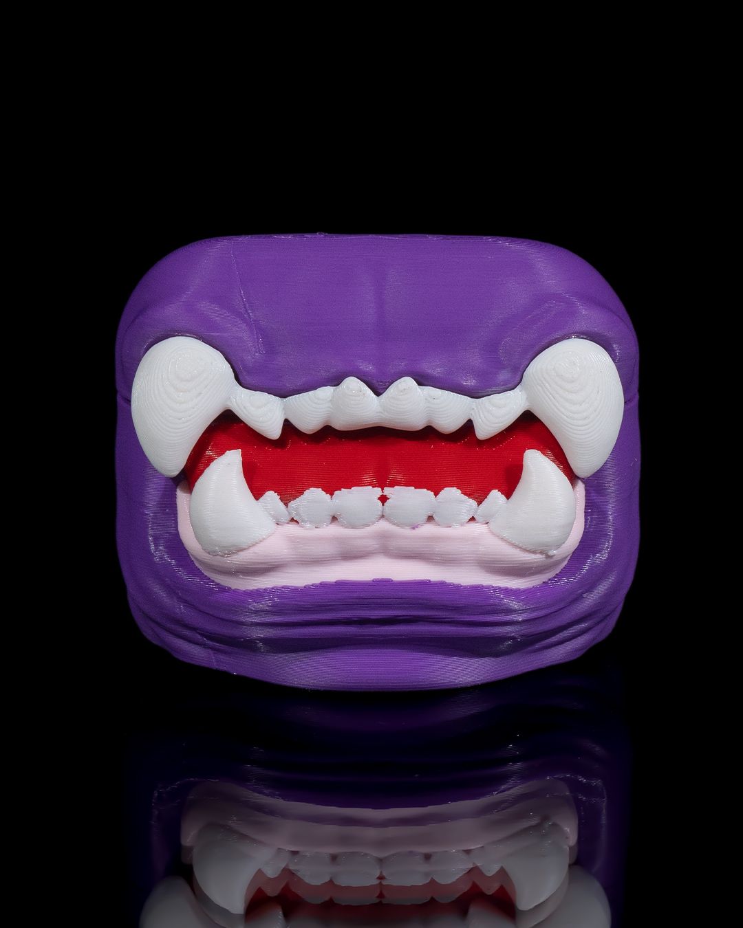 Classical Vamp - Image 6