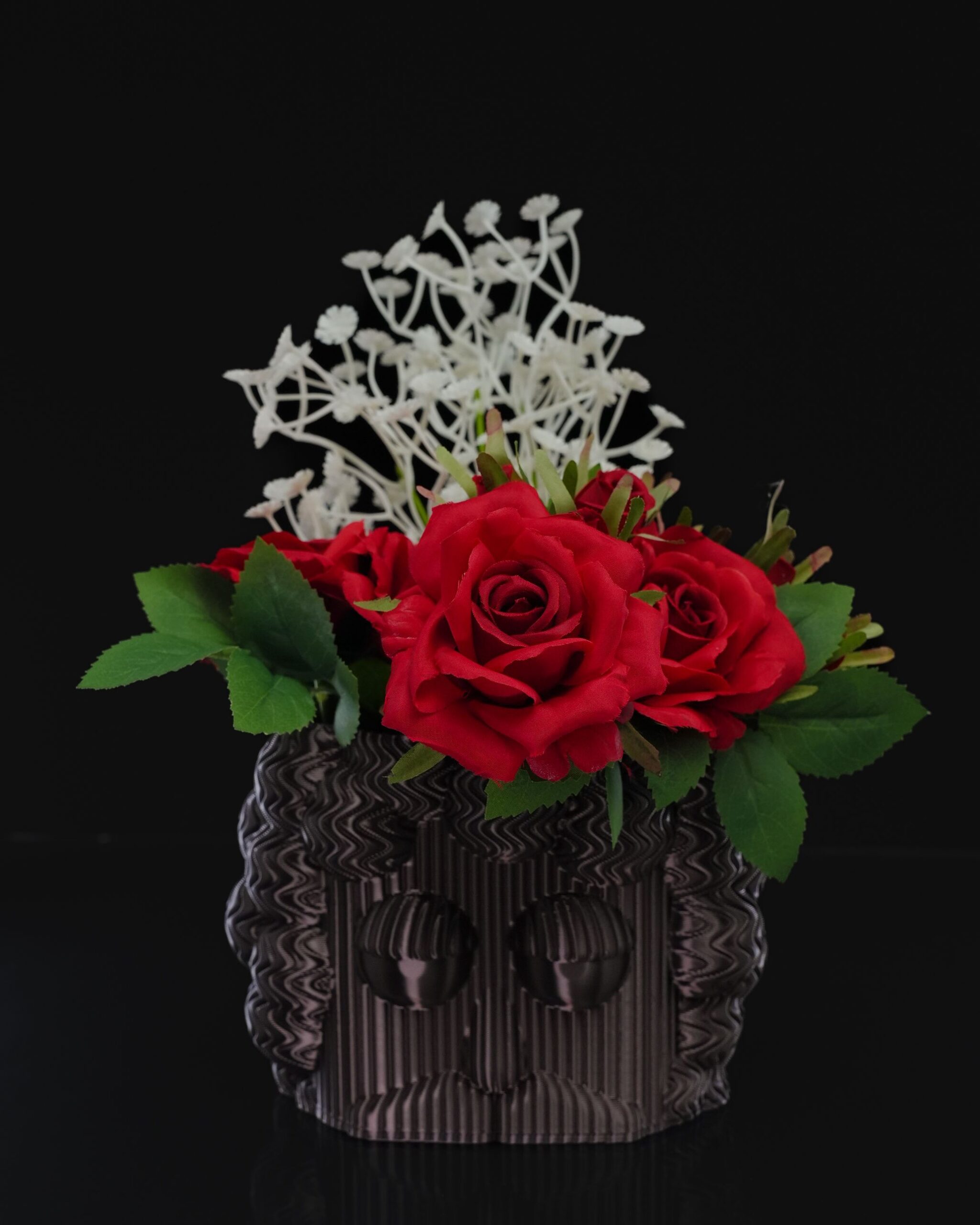 Cachepot Frank - Image 2