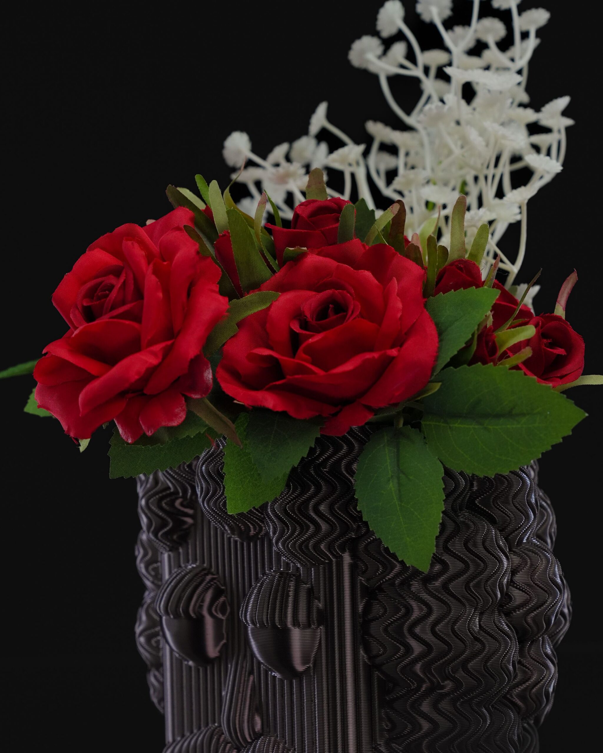 Cachepot Frank - Image 3