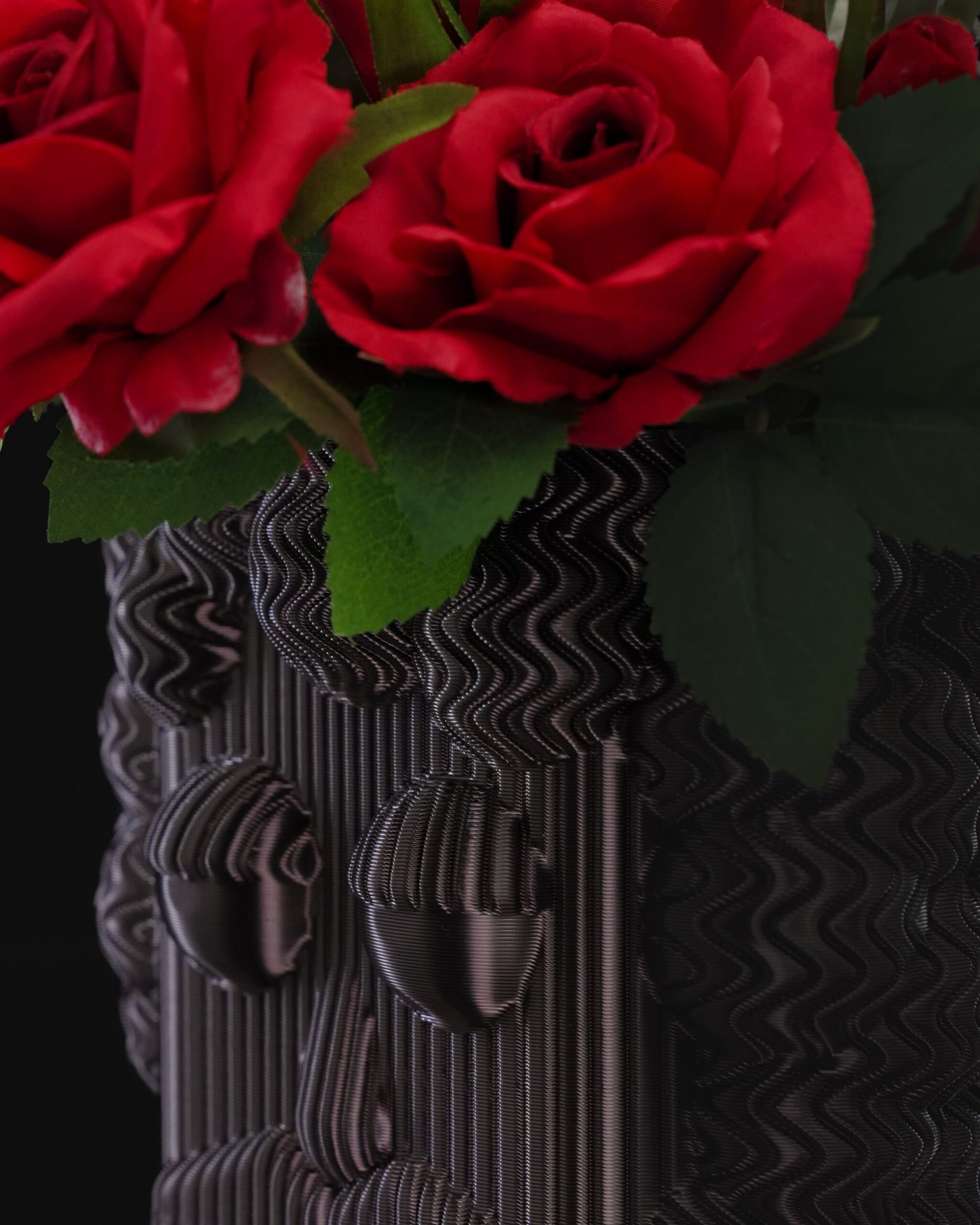 Cachepot Frank - Image 4