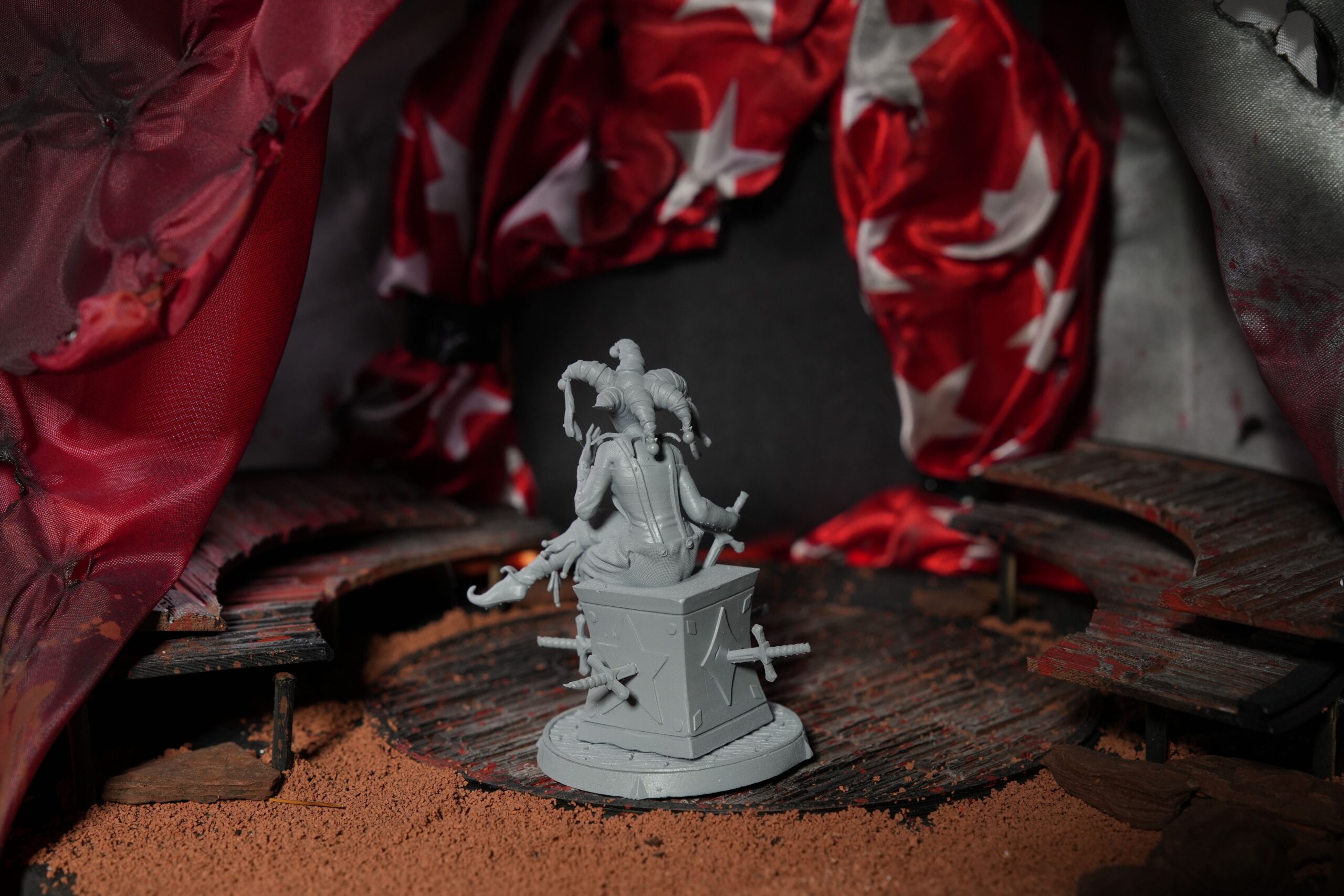 Quenney - NPC - Image 3