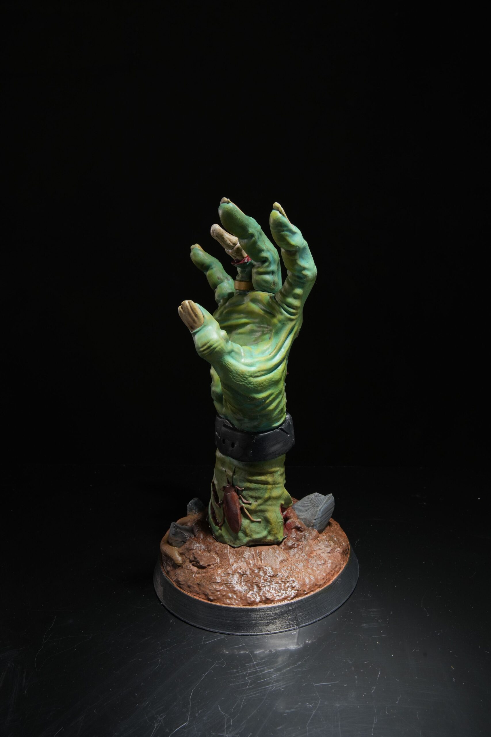 Zombie Hand Controller - Image 5