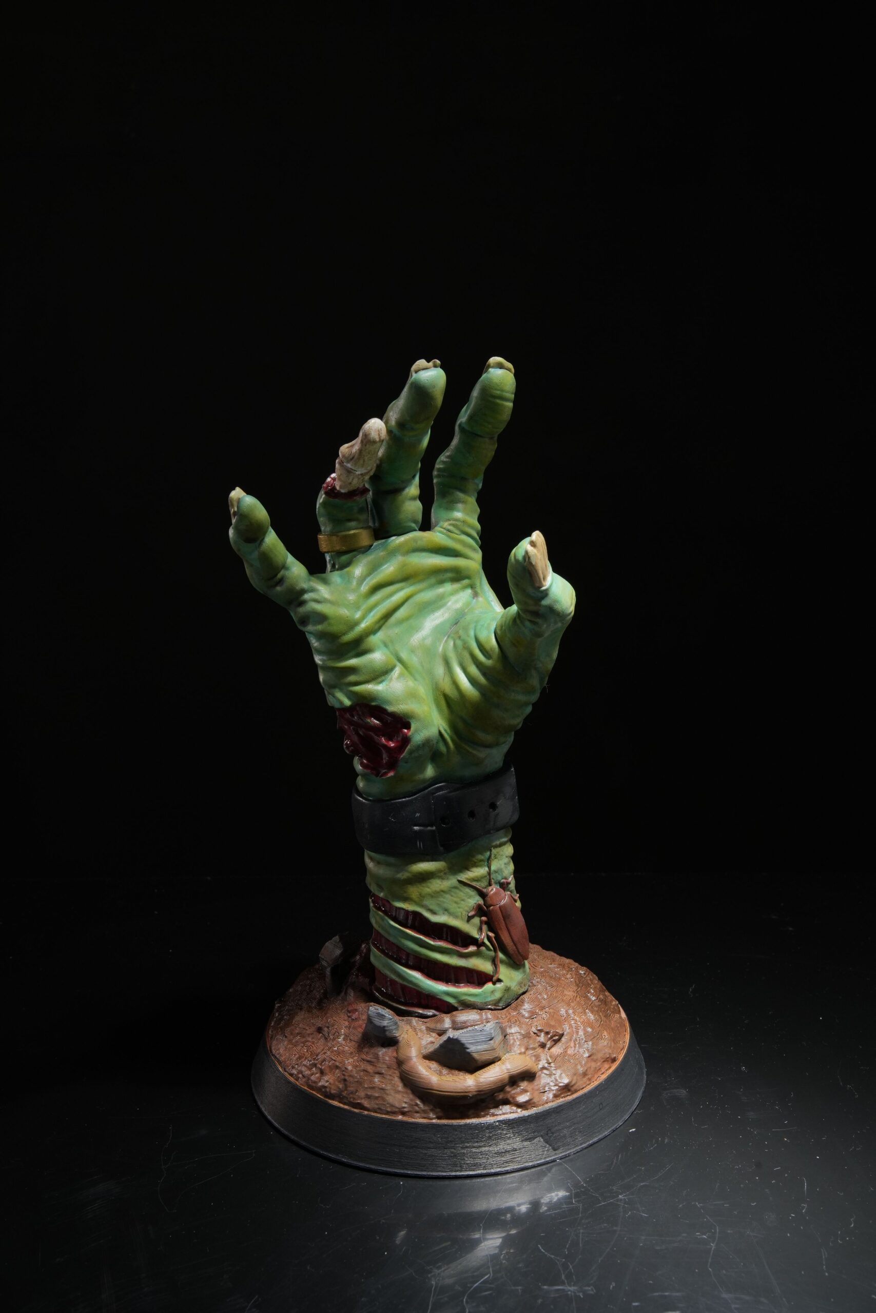 Zombie Hand Controller - Image 4
