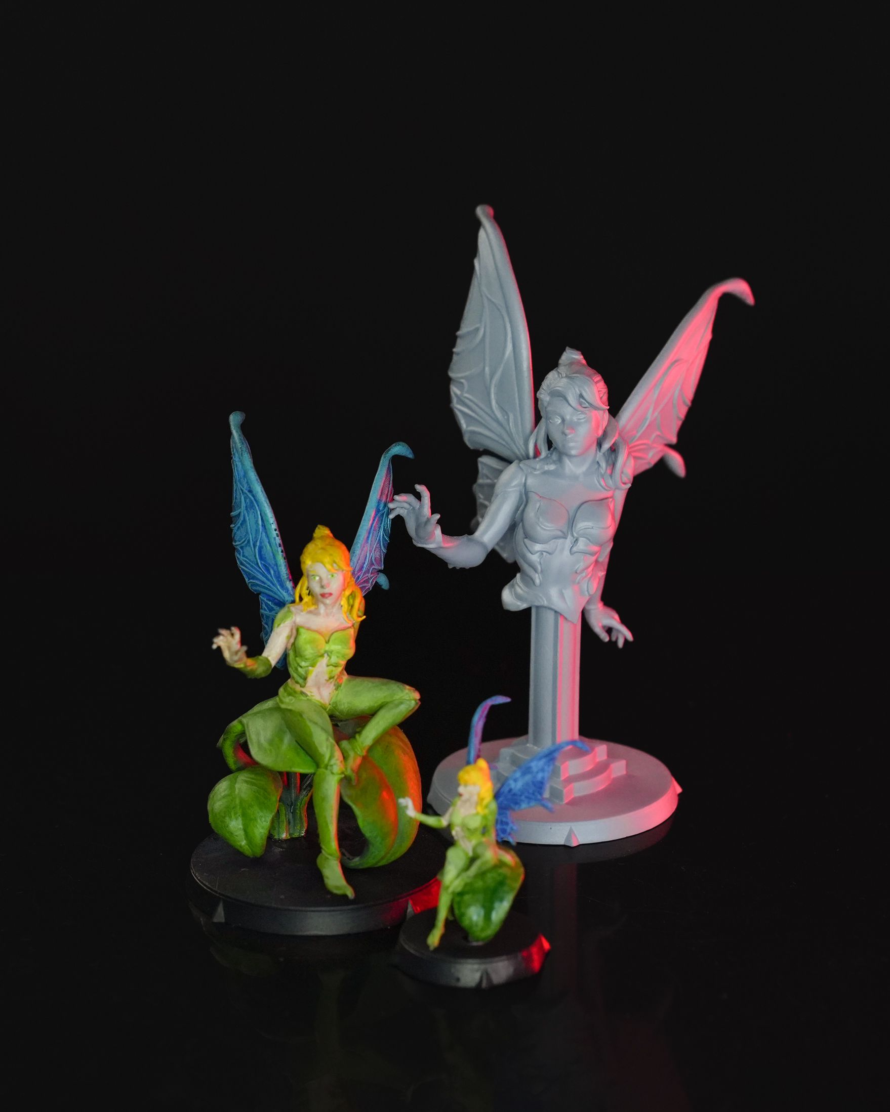 Sah Jinxy - Hero - Image 6