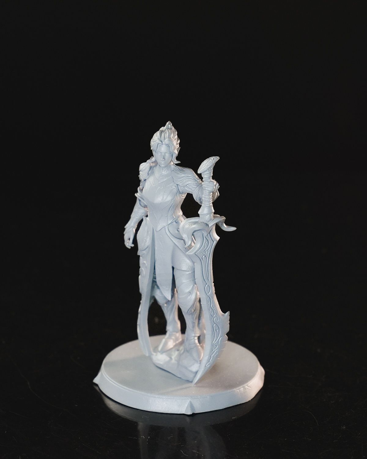 Melagriel - NPC - Image 4