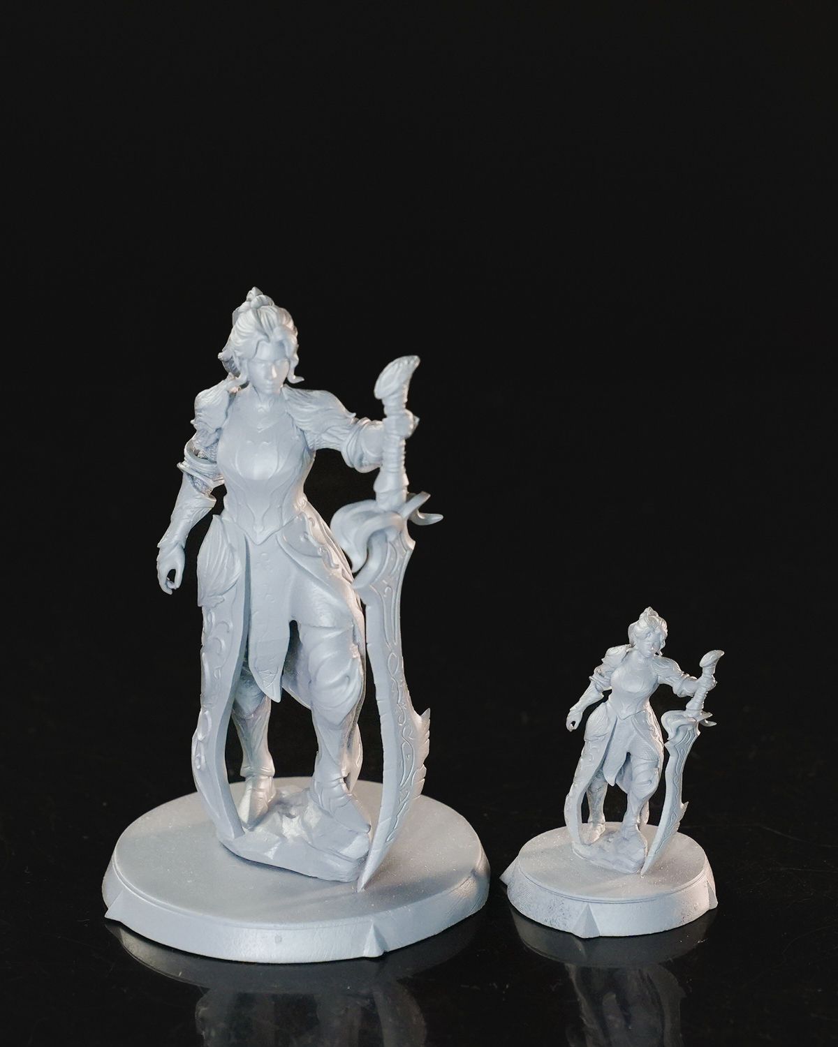 Melagriel - NPC - Image 6