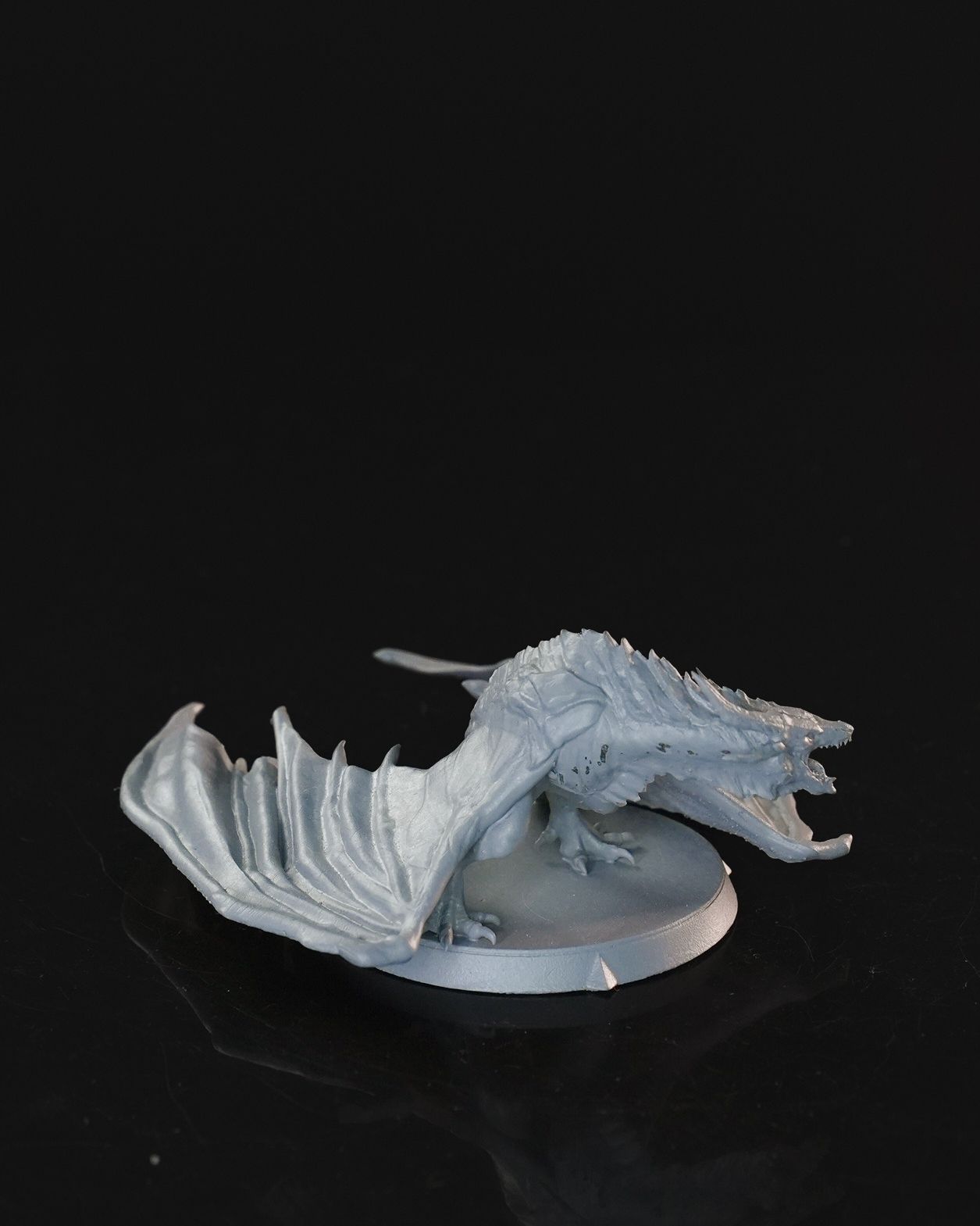 Dragon 01 - Enemy - Image 2