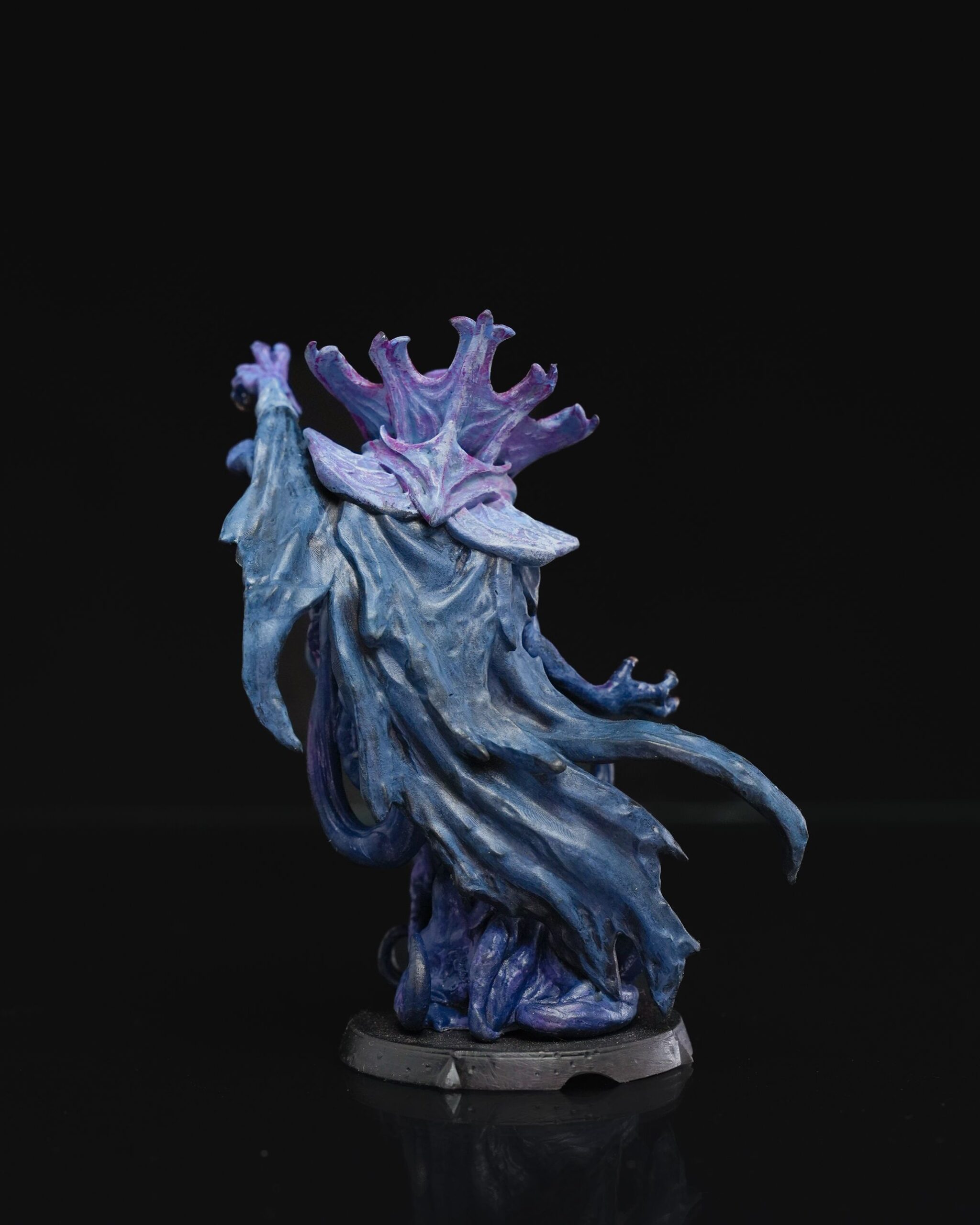 Mind Flayer - Enemy - Image 5