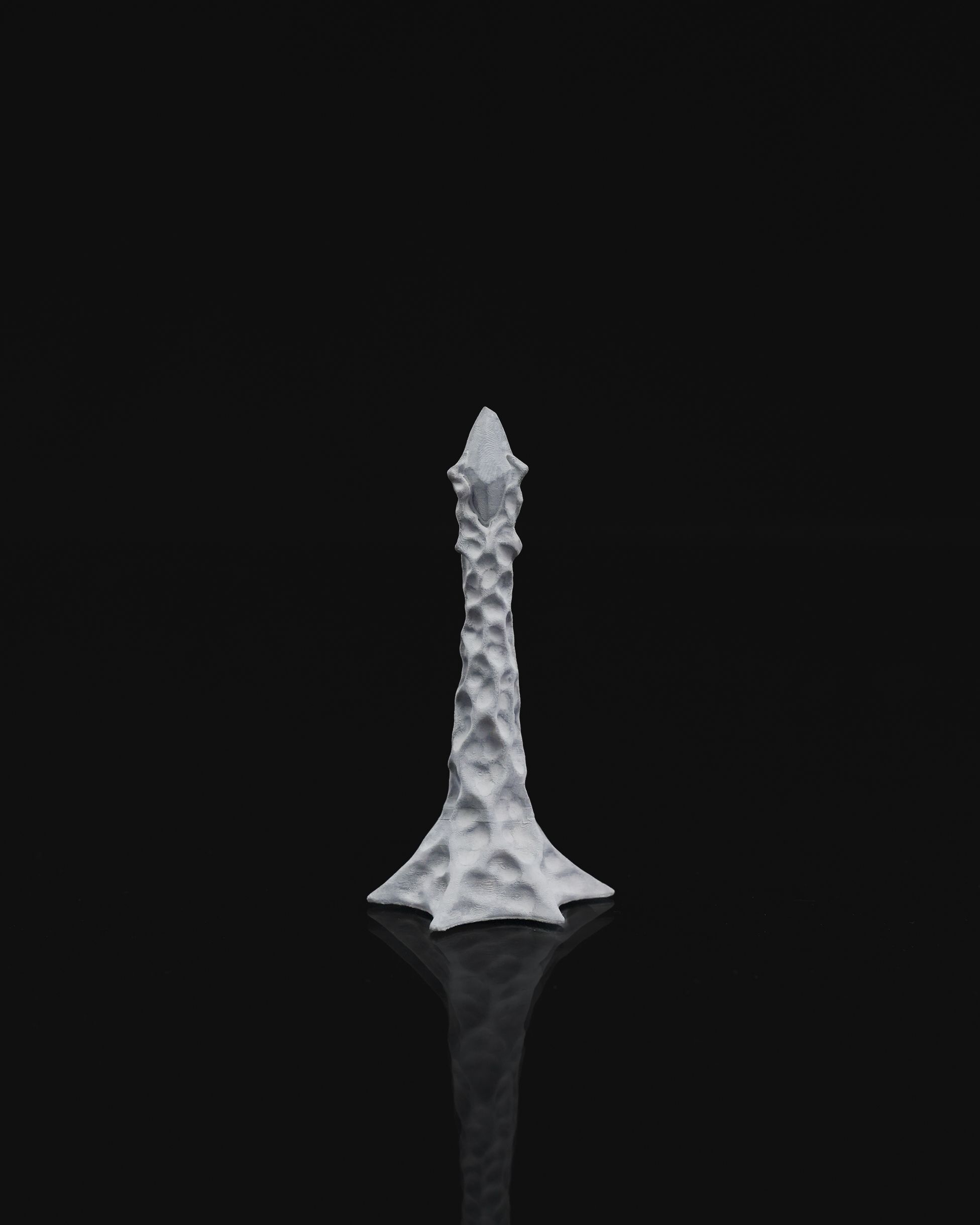 Props: Underdark Nostalgia Quest | 3D-Printed RPG Accessories | Real World Meets Fantasy - Image 5