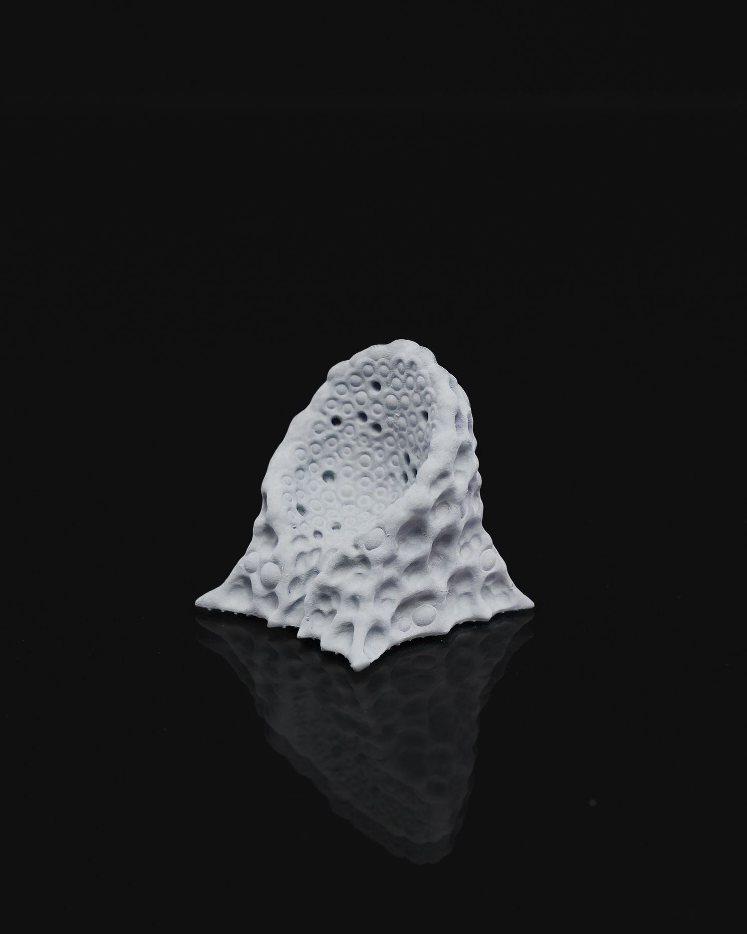 Props: Underdark Nostalgia Quest | 3D-Printed RPG Accessories | Real World Meets Fantasy - Image 2