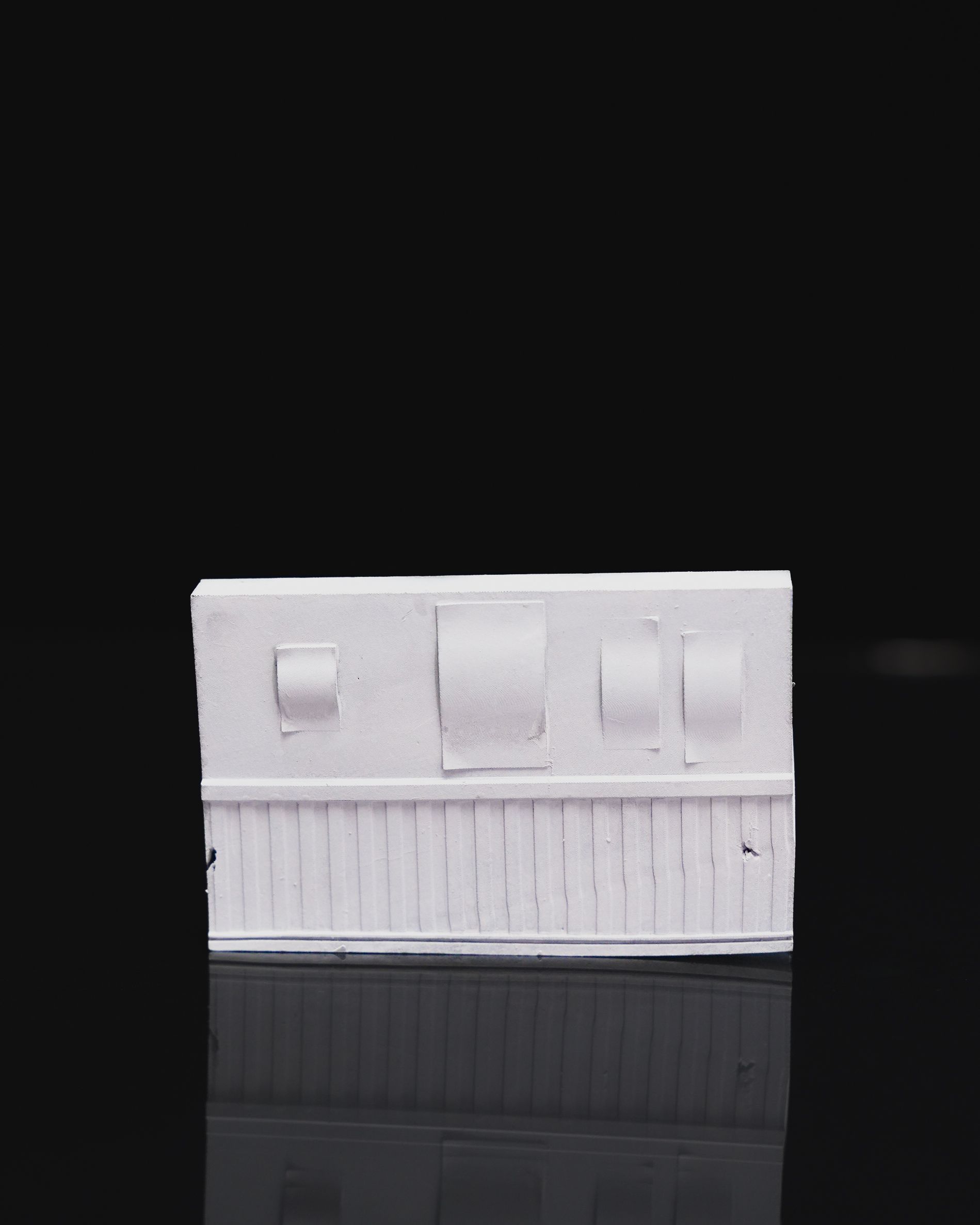 Props: Basement Nostalgia Quest | 3D-Printed RPG Accessories | Real World to Fantasy Transition - Image 4