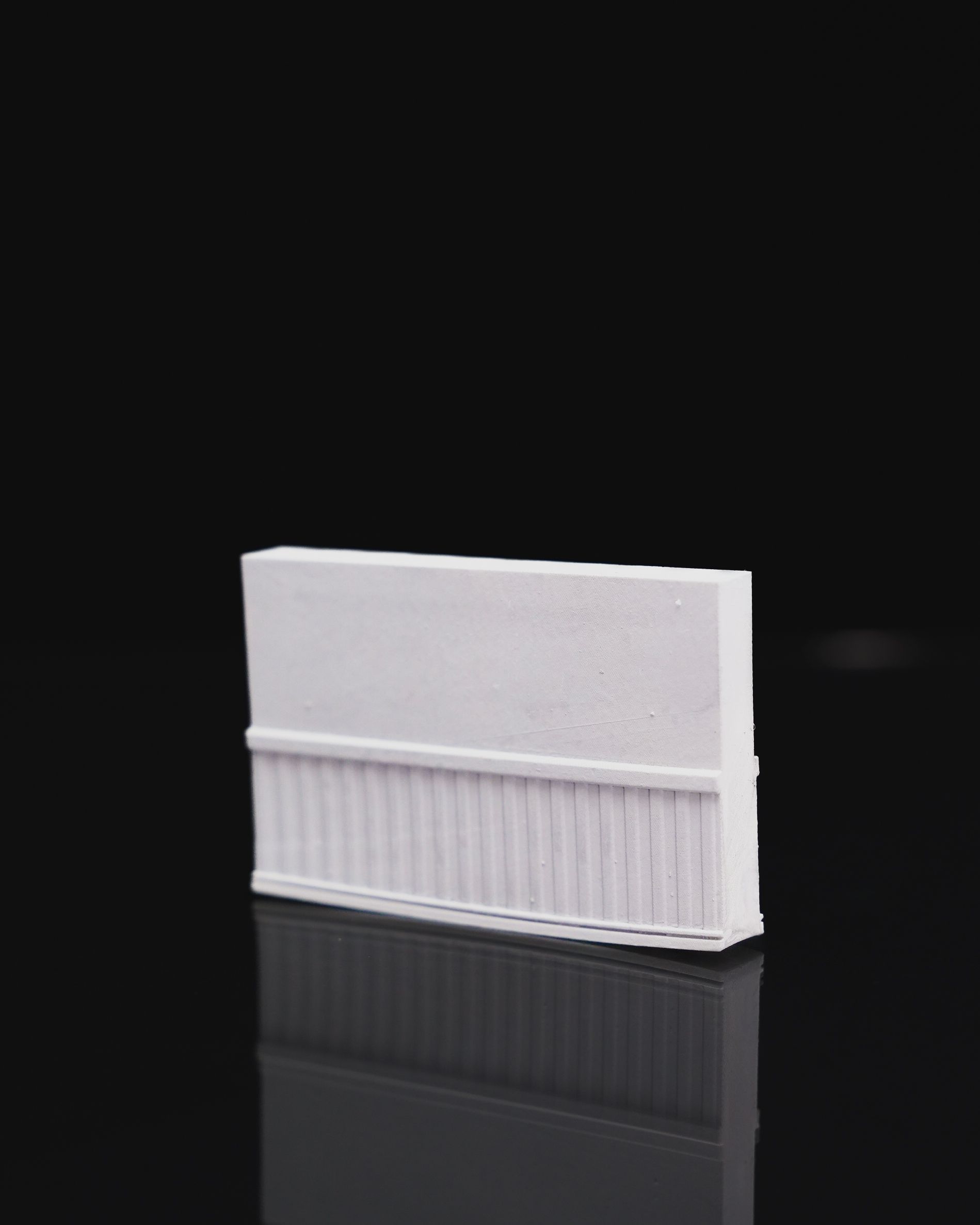 Props: Basement Nostalgia Quest | 3D-Printed RPG Accessories | Real World to Fantasy Transition - Image 2