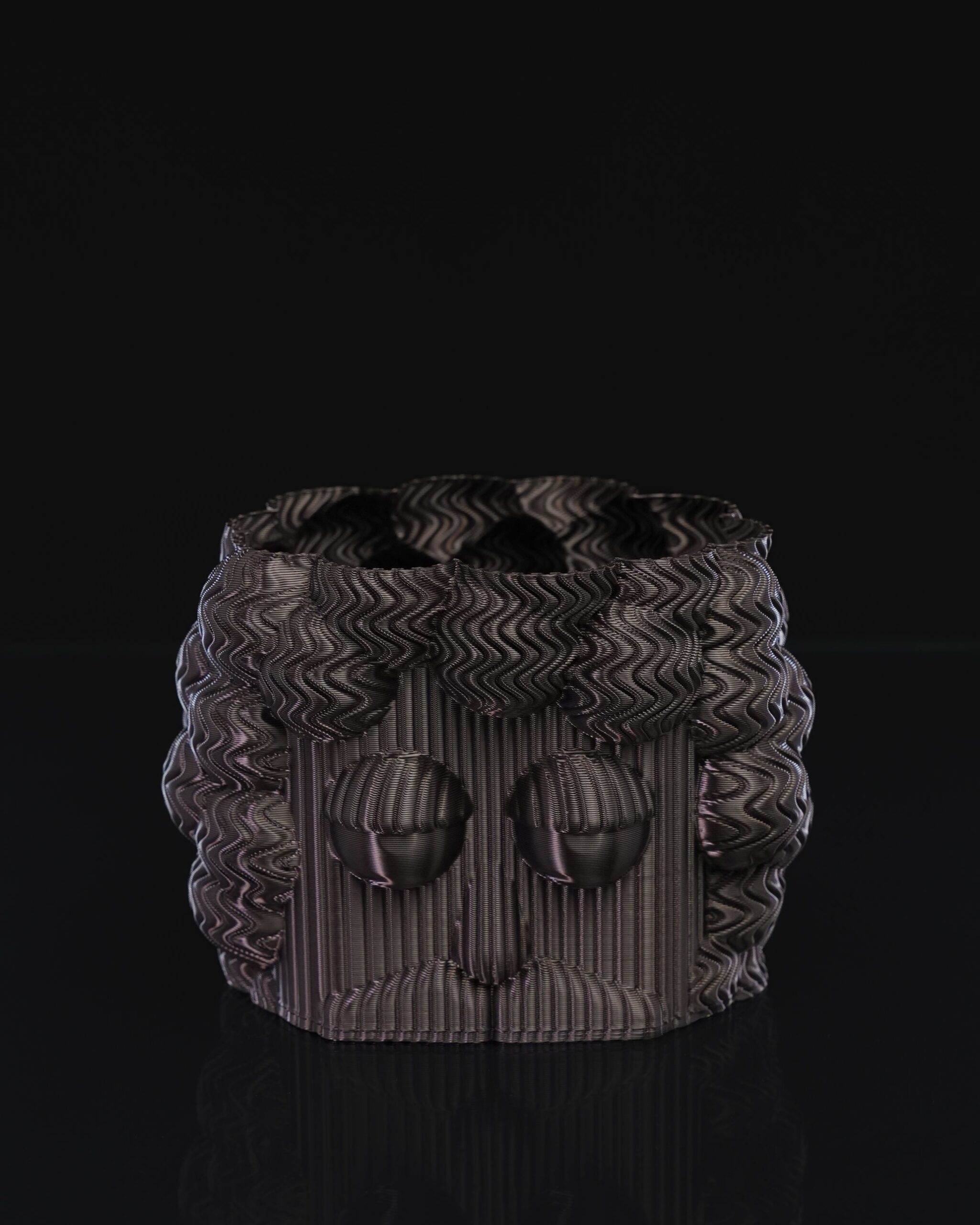 Cachepot Frank - Image 5