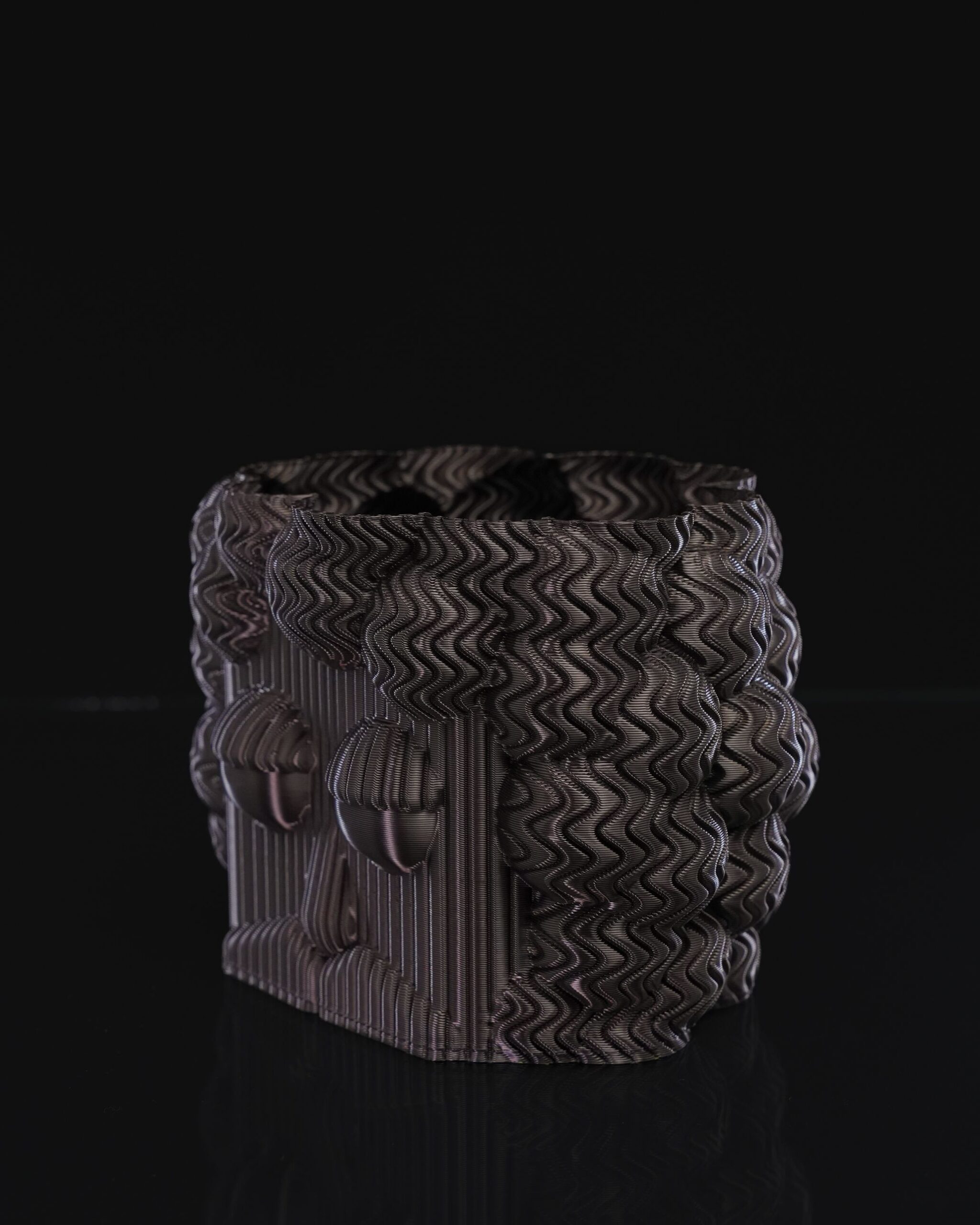 Cachepot Frank - Image 6