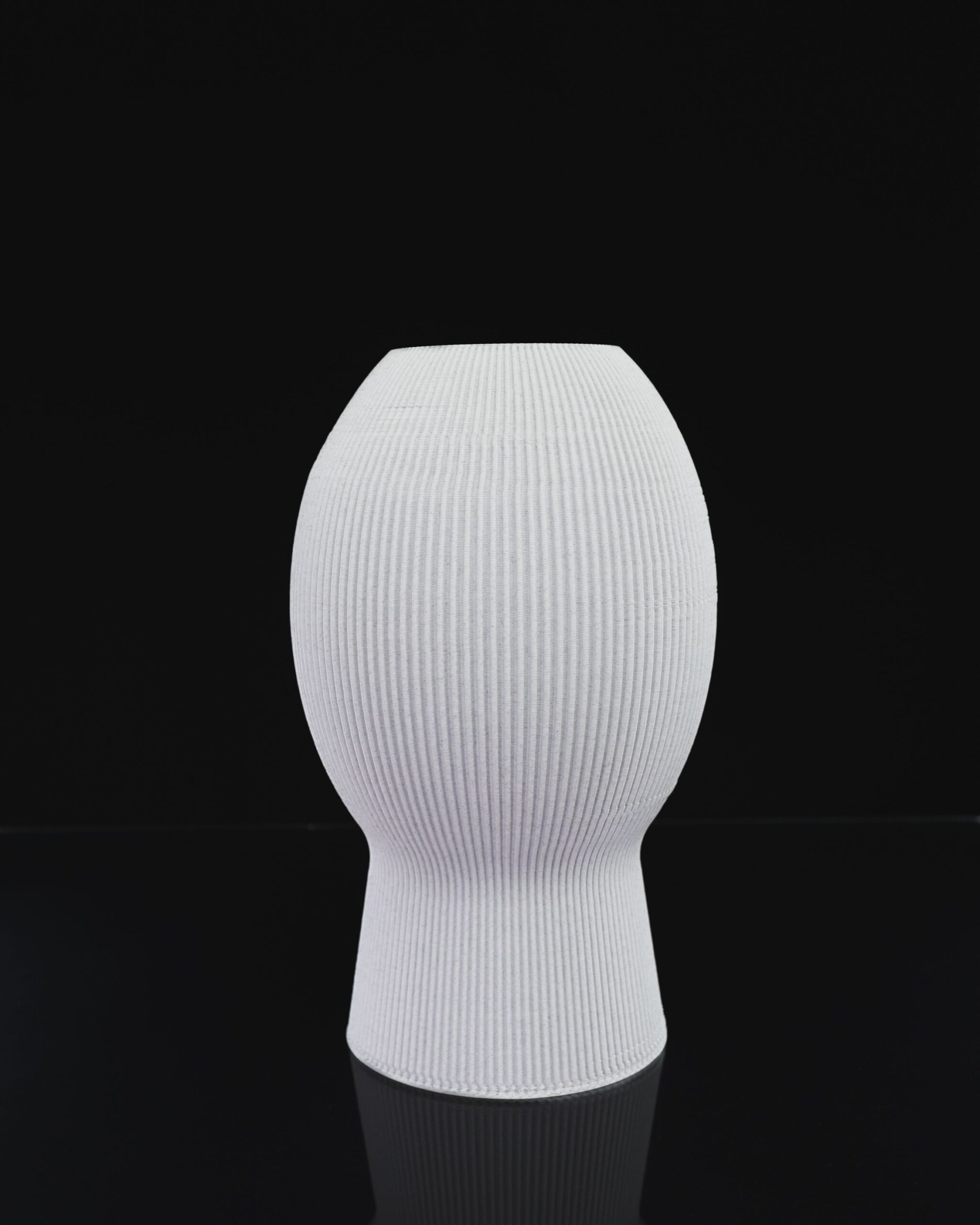 Silent Dude New - Image 2