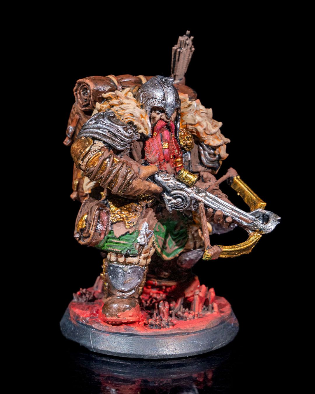 Darfos Kazarun - Image 3