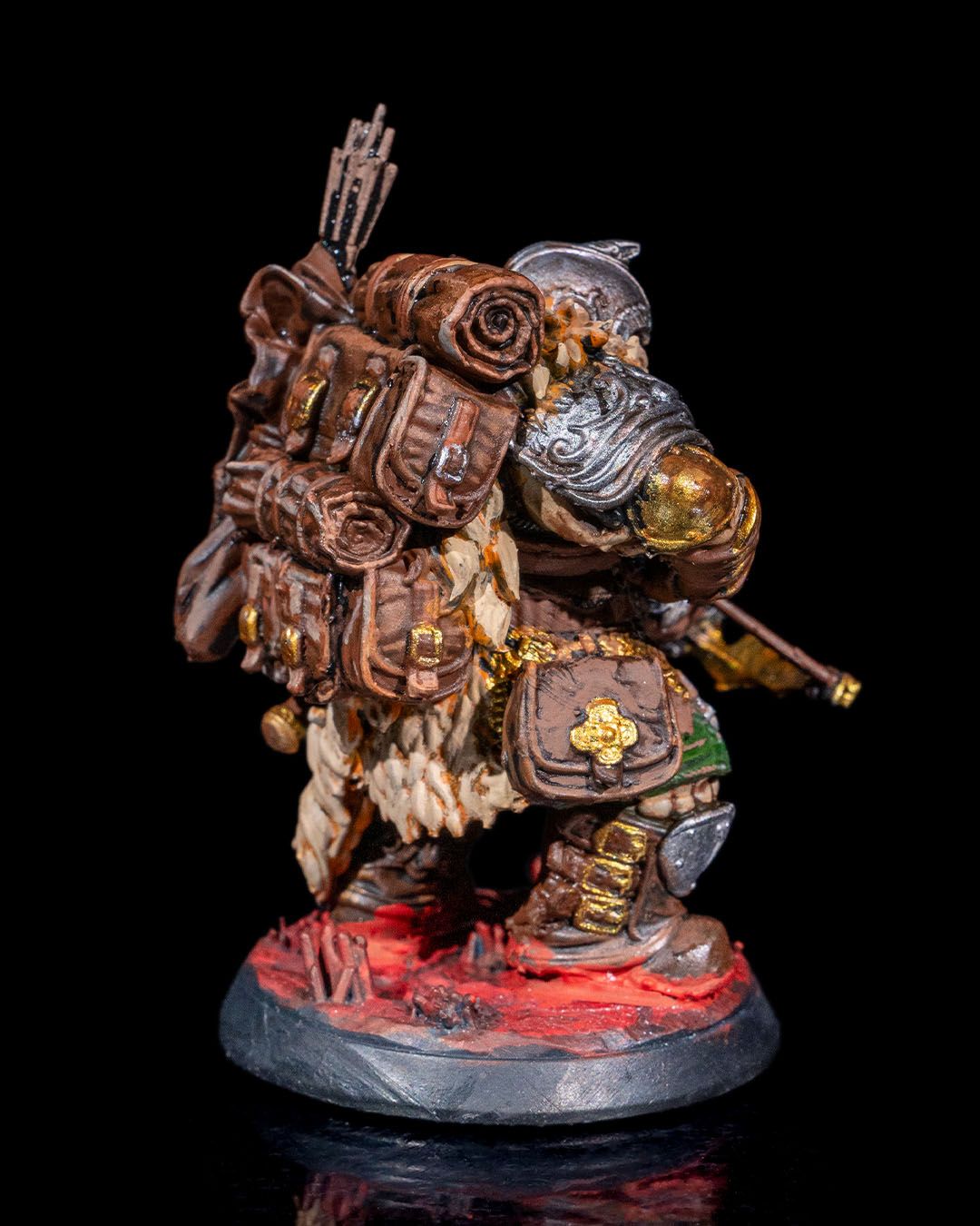 Darfos Kazarun - Image 4