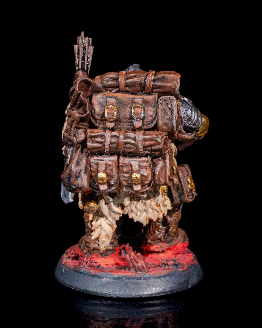 Darfos Kazarun - Image 5