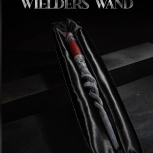 Baguette personnalisable