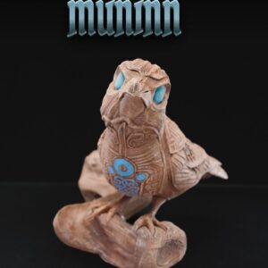 Muninn