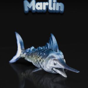 Marlin